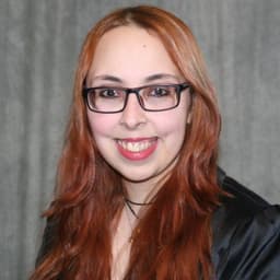 Hanna Dobrynski
