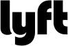 Lyft