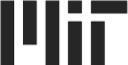 MIT