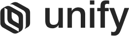 Unify