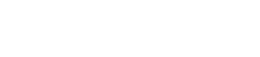 Podium logo