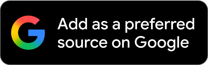 Add Adaptive as a preferred source on Google
